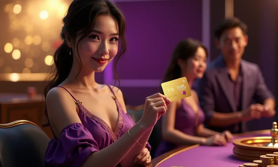 jun777 เลือกซื้อหวยได้ทุกประเภทผ่านมือถือ